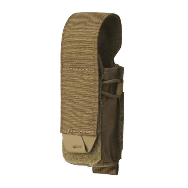 Pistol Magazine Pouch - Coyote - HELIKON-TEX