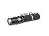 FLASHLIGHT LD12 2017 EDITION - FENIX