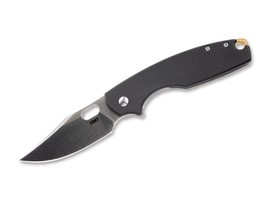 Pocket Knife Pilar IV - CRKT®