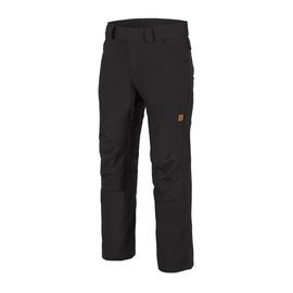 HELIKON - WOODSMAN PANTS® - ASH GREY