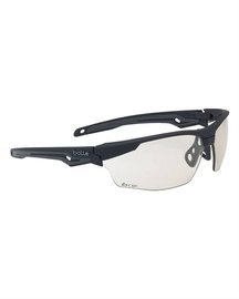 BOLLÉ® SAFETY GOGGLES - "TRYON" - CSP (Comfort Sensitivity Perception)