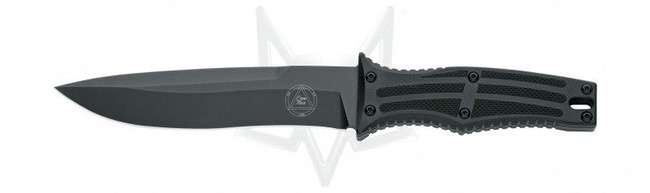 Fox Knives Spear Tech Knives