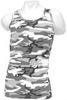 US URBAN CAMO TANK TOP