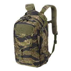 EDC BACKPACK® - 21 L - CORDURA® - Helikon-tex® - TIGER STRIPE