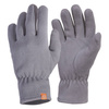FLEECE GLOVES - TRITON - Pentagon - WOLF GREY