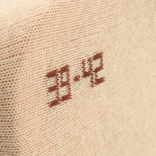 Light Socks - Mk.3 - Sand - M-Tac