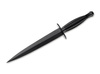 William Rodgers Fairbairn-Sykes Commando Knife