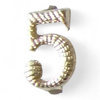 Silver \ 5