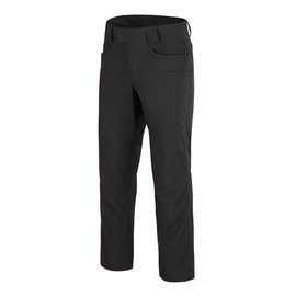 GREYMAN TACTICAL PANTS - ASH GREY - HELIKON