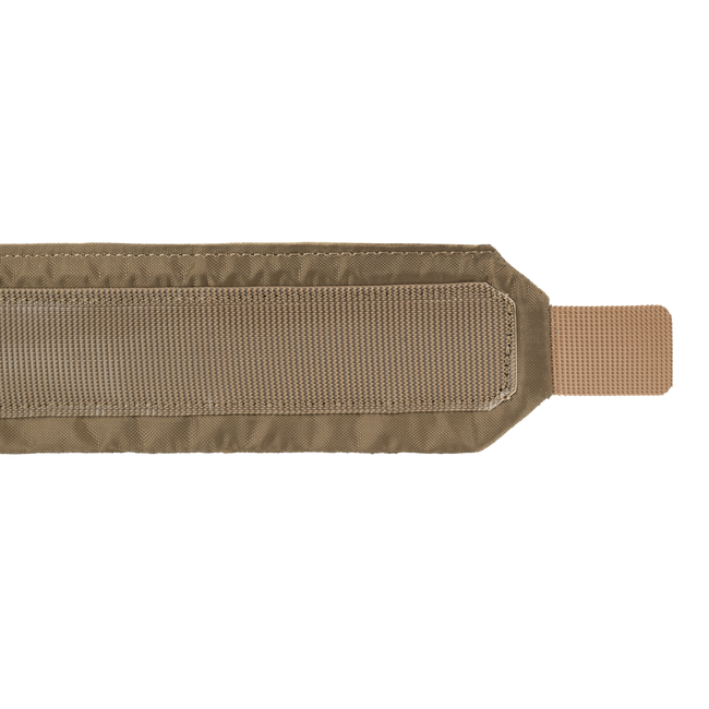 NON-SLIP COMFORT PAD® - 65 MM - Helikon-Tex® - COYOTE