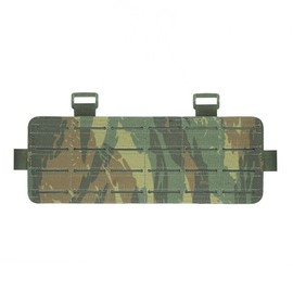 MODULAR SHEATH - "THETIS" - Pentagon® - GR CAMO