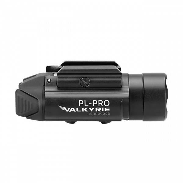 Olight PL-Pro Lantern for Glock / MIL-STD-1913 - 365-PLUS