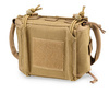 Coyote Tan