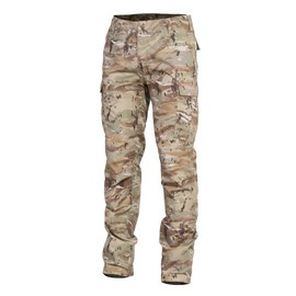 BDU 2.0 PANTS - PENTACAMO