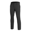 CHINO PANTS - ALLURE - PENTAGON - BLACK - LENGTH 34 inch