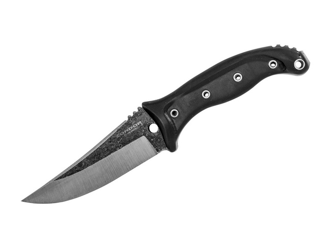 Condor Pandur Knife