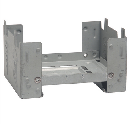 German Esbit Stove Used