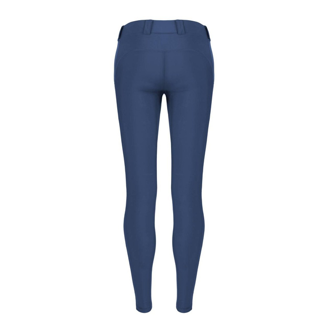 HOYDEN RANGE TIGHTS - BLACK - HELIKON