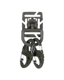 ULTIMATE TACTICAL SET - OD