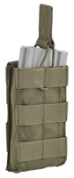 OD Green