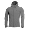 Wolf-Grey