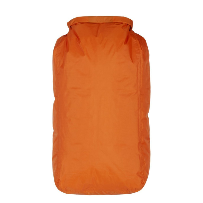 ARID DRY SACK SMALL - OLIVE GREEN/BLACK - HELIKON