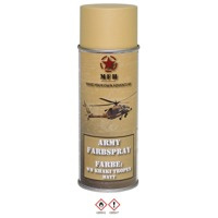 WH KHAKI TROPEN