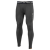 ACTIVITY UNDER-PANTS - "Apollo Fresh-Tac" - Pentagon® - COYOTE