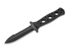 Boker Plus Steel-Mariner Knife