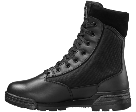Magnum Classic Boots