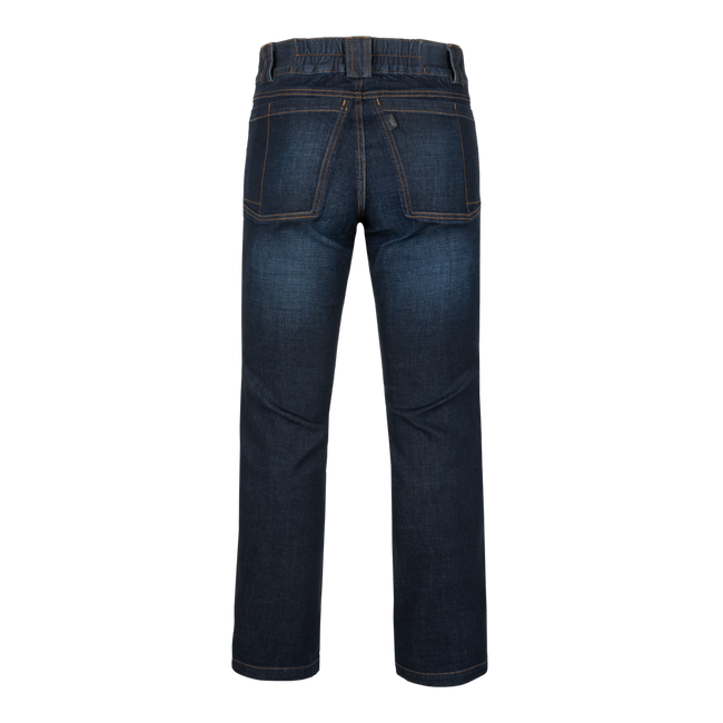 GREYMAN TACTICAL JEANS® - DENIM MID - Helikon-Tex®