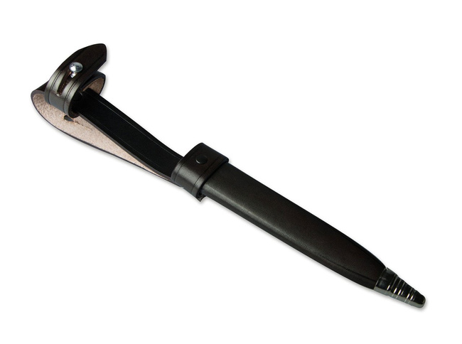 Boker Trench Knive Knife
