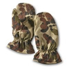 Camuflaj Mozaic M90