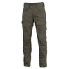 COMBAT PANTS - LYCOS - PENTAGON - RANGER GREEN - LENGTH 34 inch