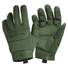 GLOVES - "DUTY MECHANIC" - Pentagon® - OLIVE