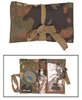 German Flectar Sewing Kit Heer/lw W. Bag