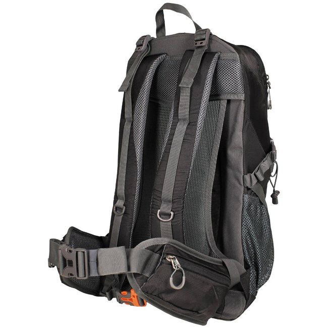 Bag, backpack - ARBER 40 40 l