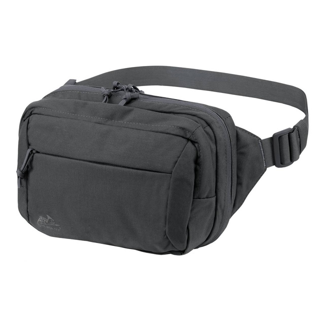 RAT WAIST PACK - CORDURA® - SHADOW GREY
