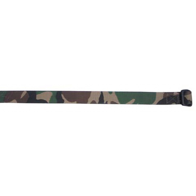 NL camo-carrier, used