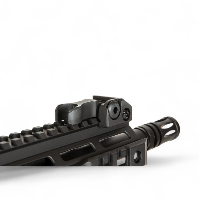 Specna Arms SA-A38 ONE™ Kestrel™ ETU Airsoft Rifle