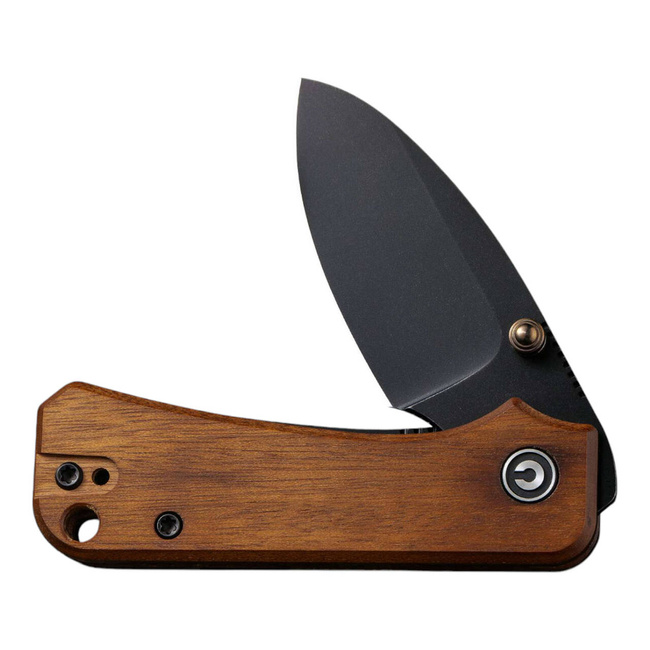 EDC KNIFE BABY BANTER CUIBOURTIA - CIVIVI