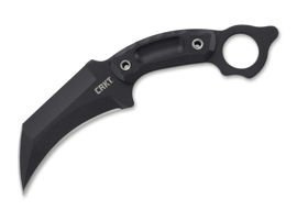 CRKT Du Hoc Knife