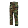 US Woodland