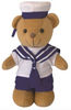 NAVY TEDDY BEAR - Mil-Tec®