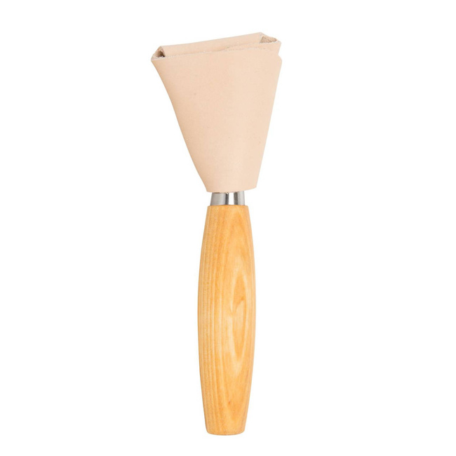 WOOD CARVING HOOK KNIFE 164 RIGHT - MORAKNIV®
