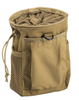 MOLLE EMPTY SHELL POUCH - Mil-Tec - COYOTE