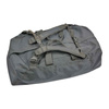 AVIATORS BAG KIT - DUTCH ARMY - BLACK - USED