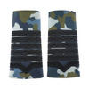 GRADE MILITARE AVIATIE COMBAT, GRADE MAISTRU MILITAR PRINCIPAL AVIATIE