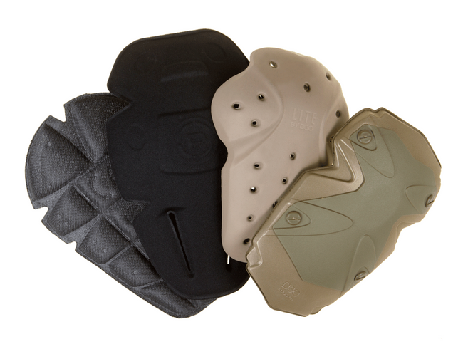 TACTICAL PANTS - RAIDER MK.IV - CLAWGEAR® - RAL 7013