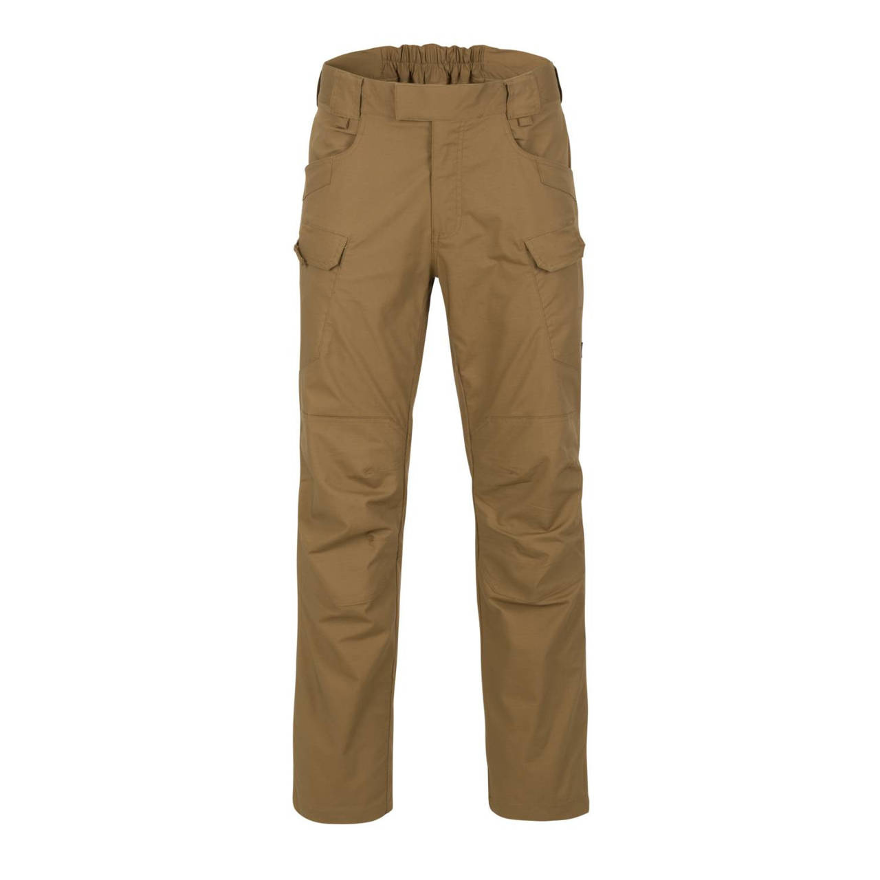 パンツ S'YTE COTTON TWILL ARMY TECHNO PANTS COTTON DRILL ARMY TECHNO PANTS – THE SHOP YOHJI YAMAMOTO